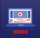 Sample logo image