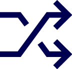 Sample icon