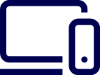 Sample icon