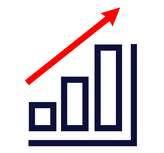 Sample icon