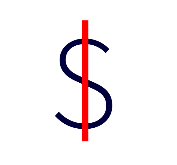 Sample icon