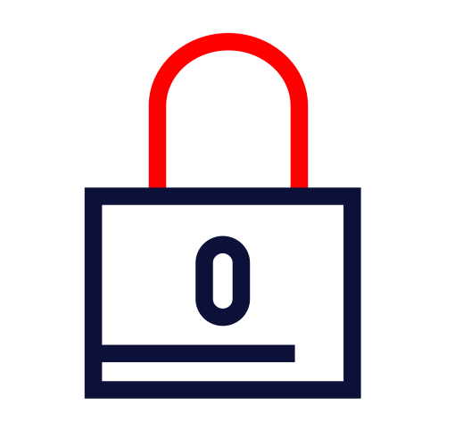 Sample icon