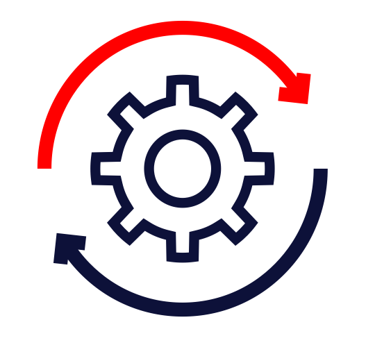 Sample icon