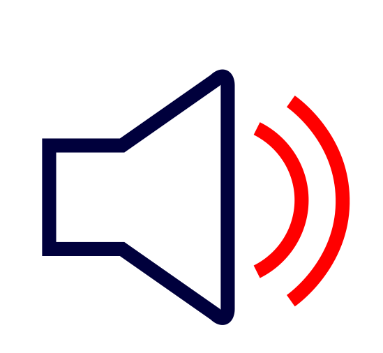 Sample icon