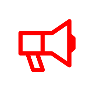 Sample icon