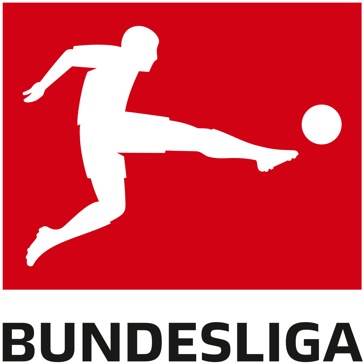 Sample logo image