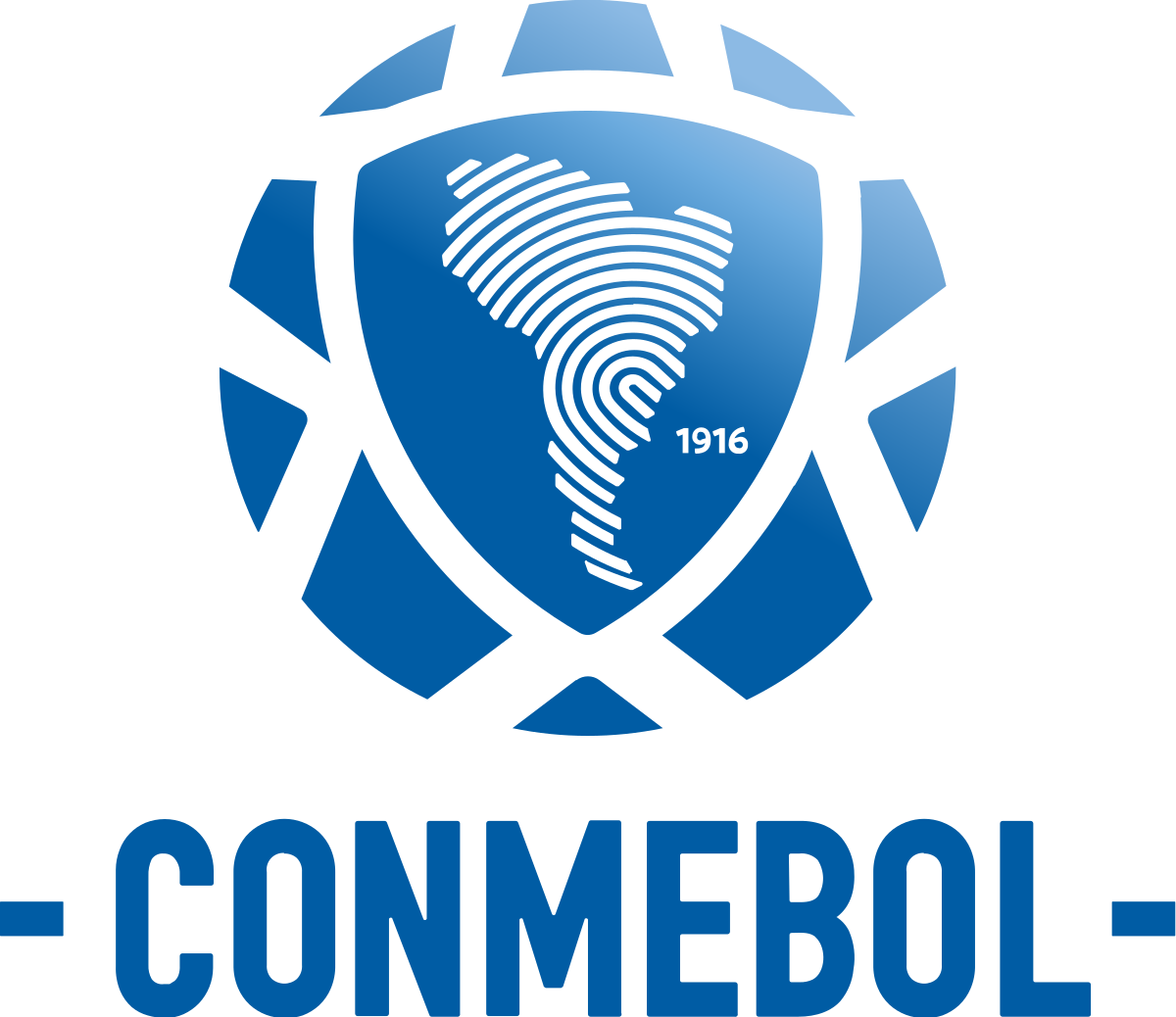 Sample logo image