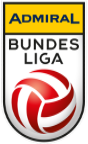 Sample logo image