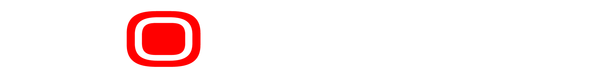 Sample logo image