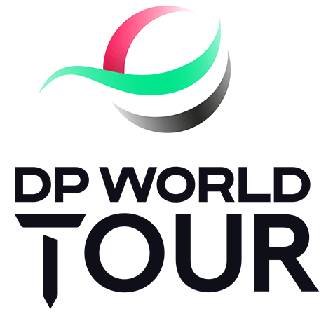 Sample logo image
