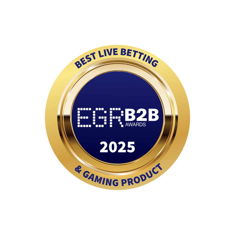 Sample logo image