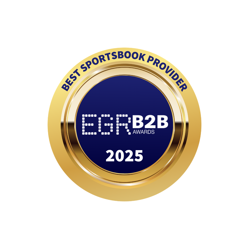Sample logo image