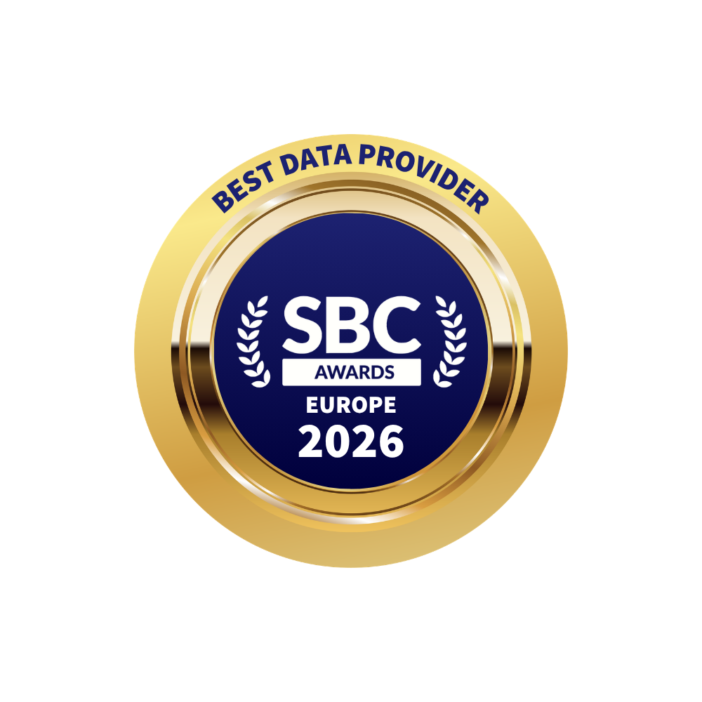 Sample logo image