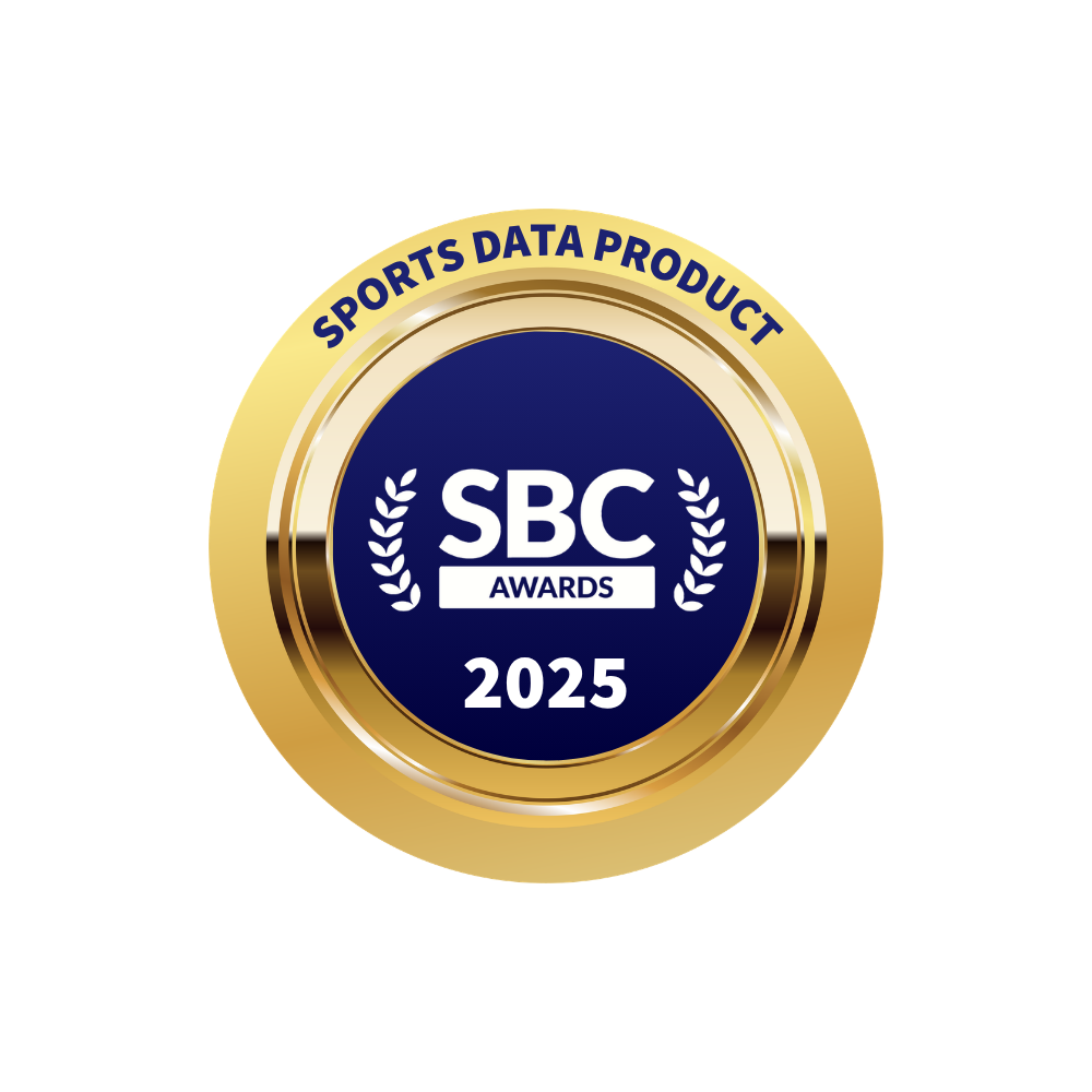Sample logo image
