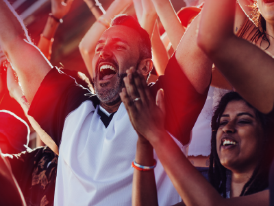 Sample content thumbnail