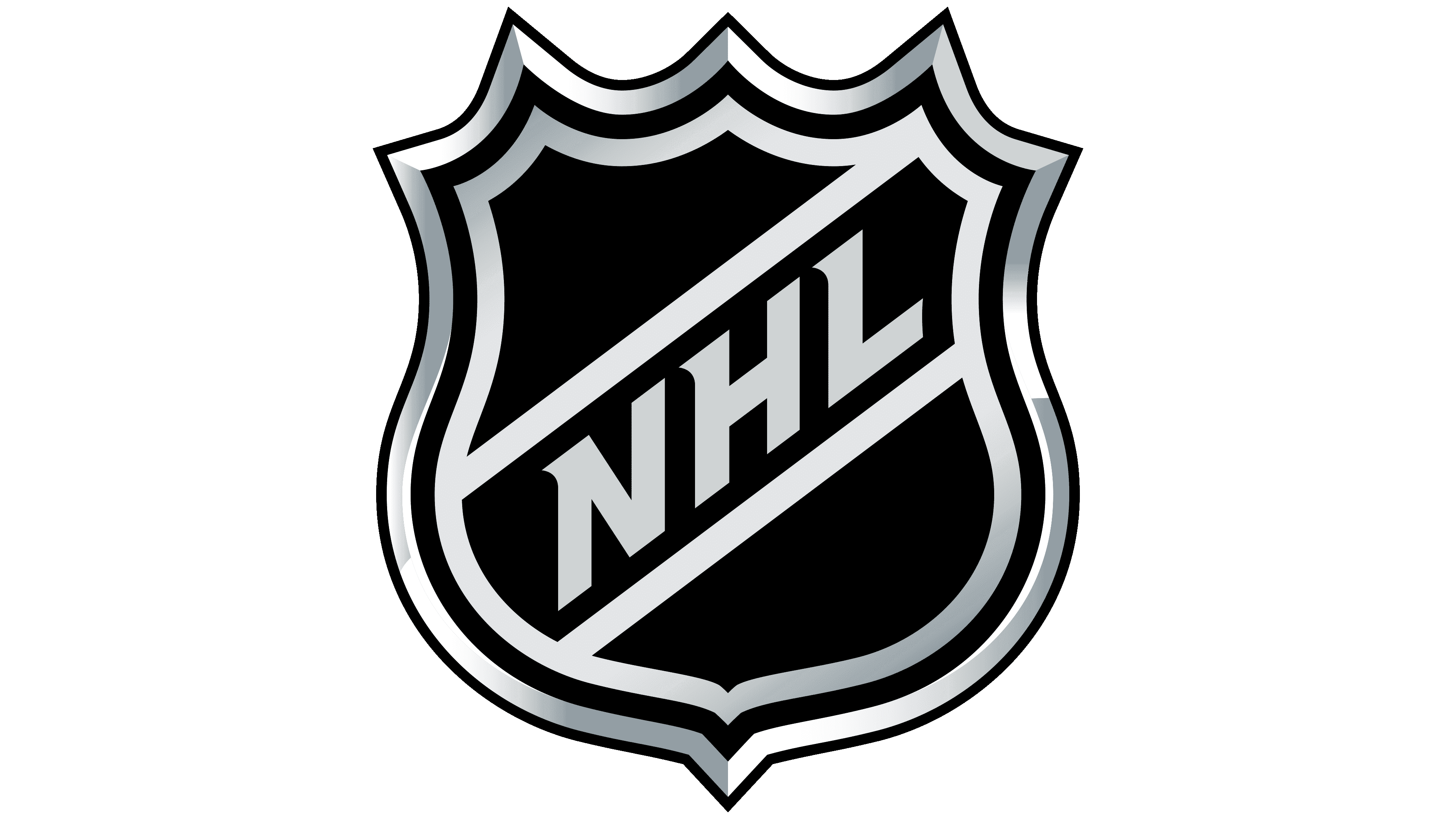 Sample logo image