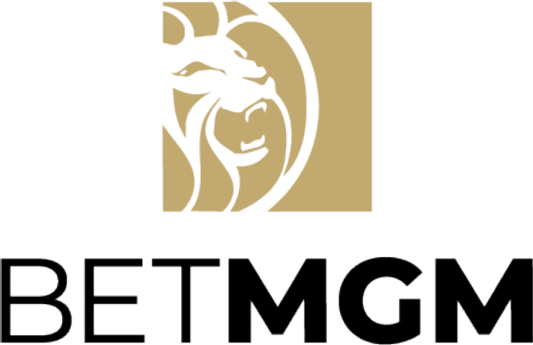 Sample logo image