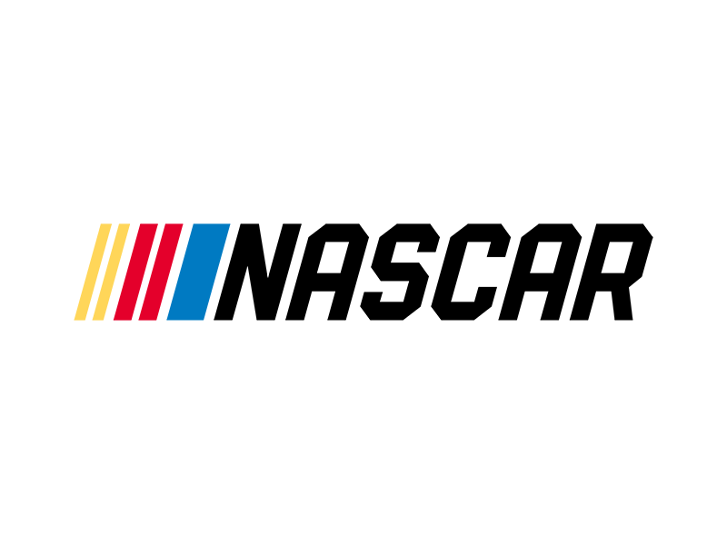 Sample logo image