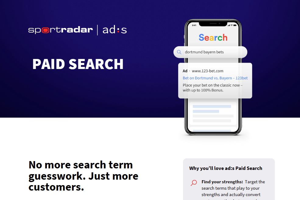 Sample content thumbnail