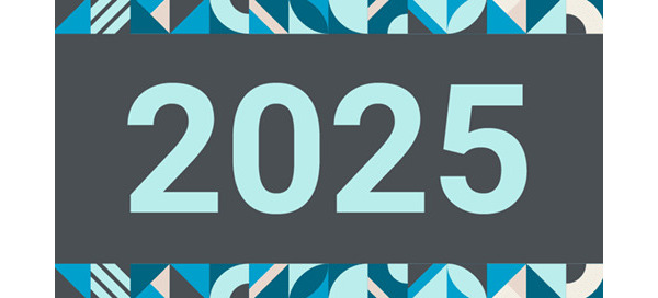 Sample content thumbnail