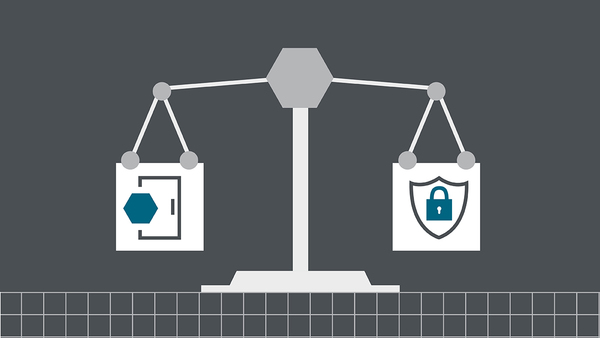 Sample content thumbnail