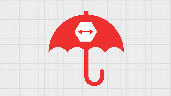 Sample content thumbnail