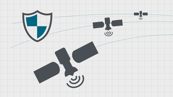 Sample content thumbnail