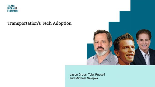 Sample content thumbnail