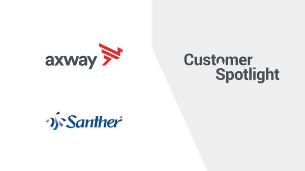 Sample content thumbnail