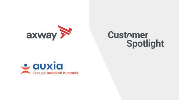 Sample content thumbnail