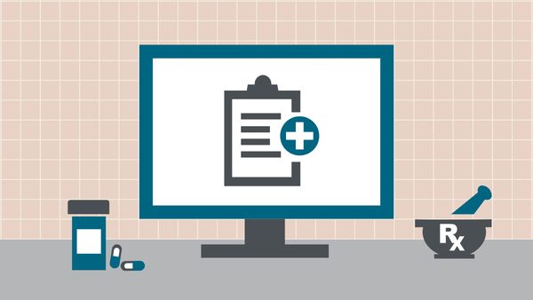 Sample content thumbnail