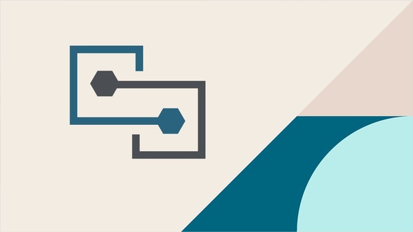 Sample content thumbnail