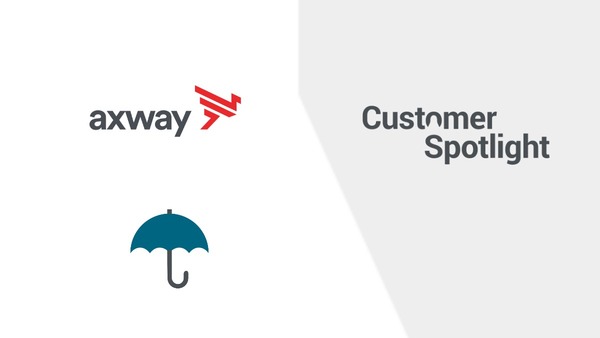 Sample content thumbnail