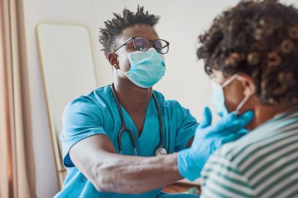 Sample content thumbnail