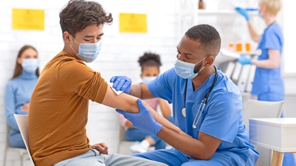 Sample content thumbnail