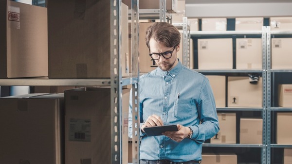 Sample content thumbnail