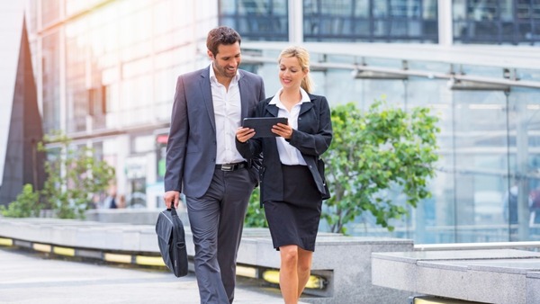 Sample content thumbnail