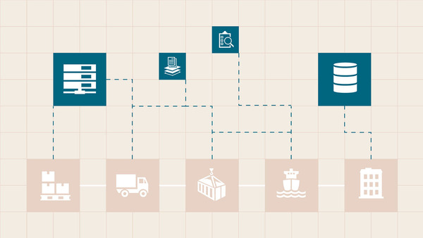 Sample content thumbnail