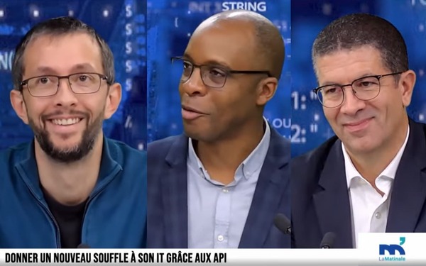 Sample content thumbnail