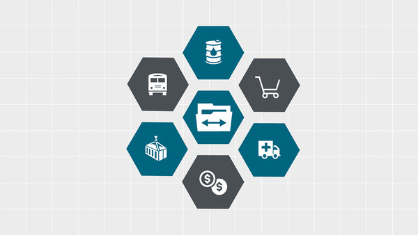 Sample content thumbnail