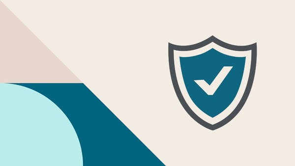 Sample content thumbnail