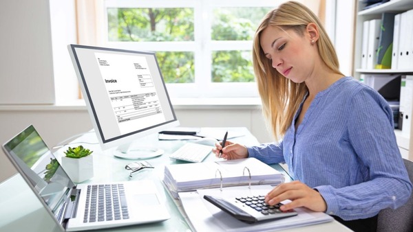 Sample content thumbnail