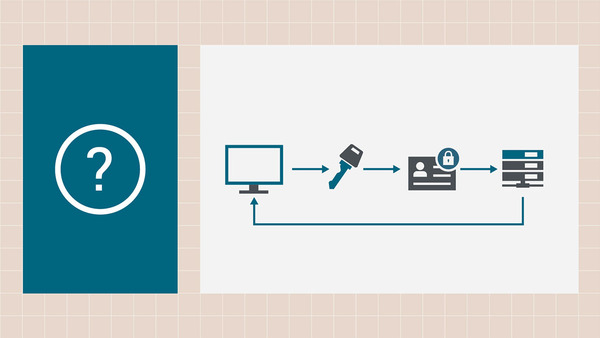 Sample content thumbnail