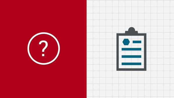 The role of API standards in an enterprise strategy
