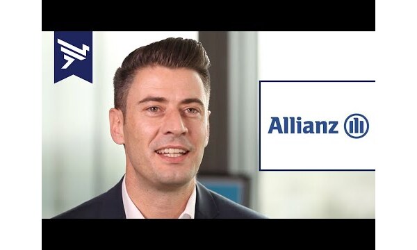 Sample content thumbnail