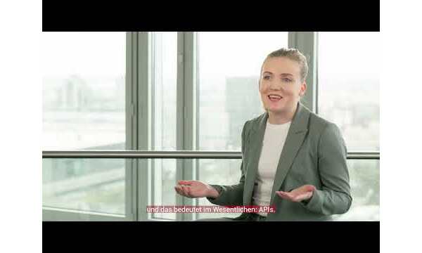 Sample content thumbnail