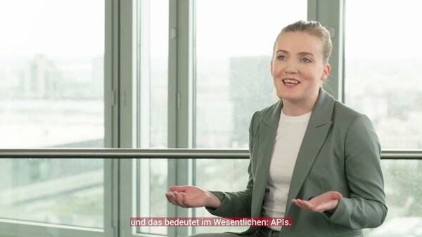 Sample content thumbnail