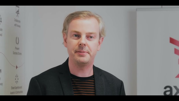 Sample content thumbnail