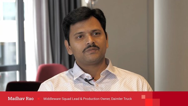 Sample content thumbnail