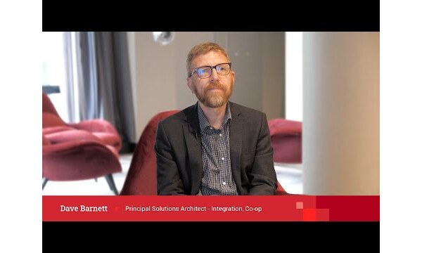 Sample content thumbnail